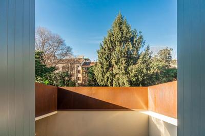 Easylife - Milano - Pisacane 19 - Porta Venezia