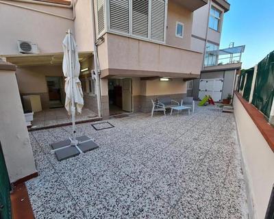 Capogallo47