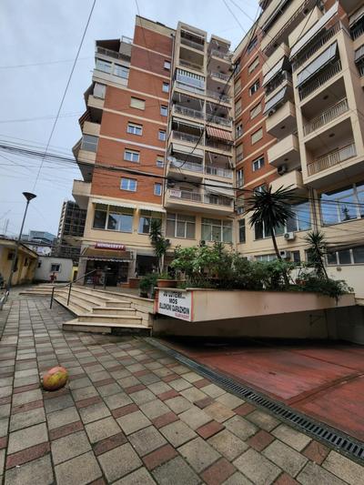 Kalpazo Home Skanderbeg Square Tirana