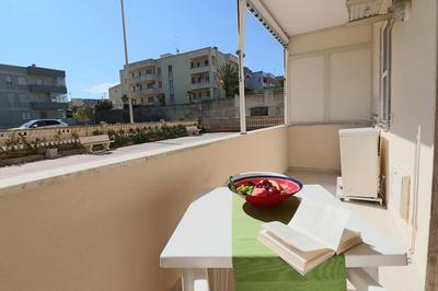 Casa Alice, Otranto, 2 Guests