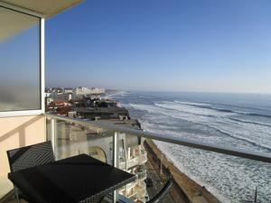 Studio Les Sables-d'Olonne, 1 pièce, 4 personnes - FR-1-197-275