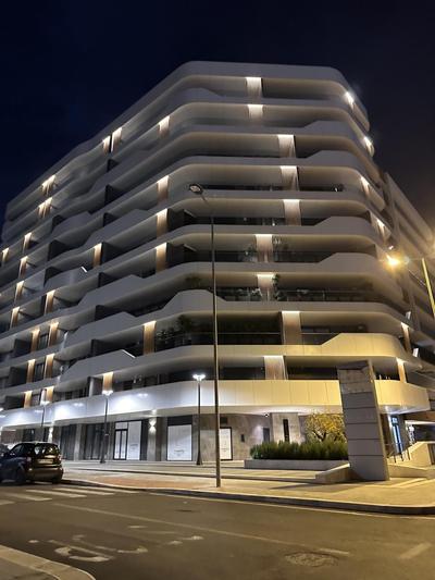 'Tabula Rasa Exclusive Rooms'