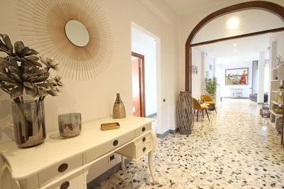 Appartamento Dei Ronchi