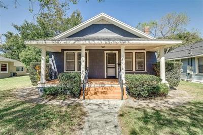 Charming Lakeland Bungalow Close to Downtown