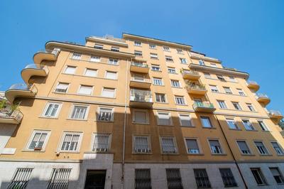 Casa Camille Apartment