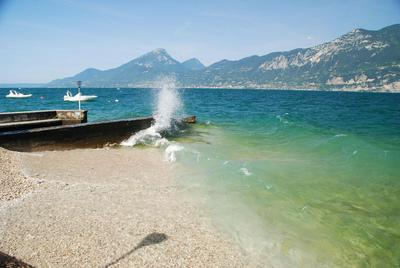 Appartamento alla Playa