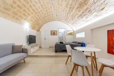Le Cave