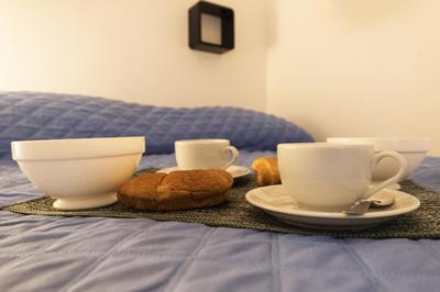 1-Bedroom Apartment Endless Summer