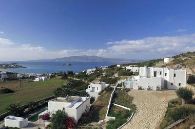 Villa Flo