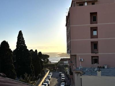 Suite Matuzia - Sanremo
