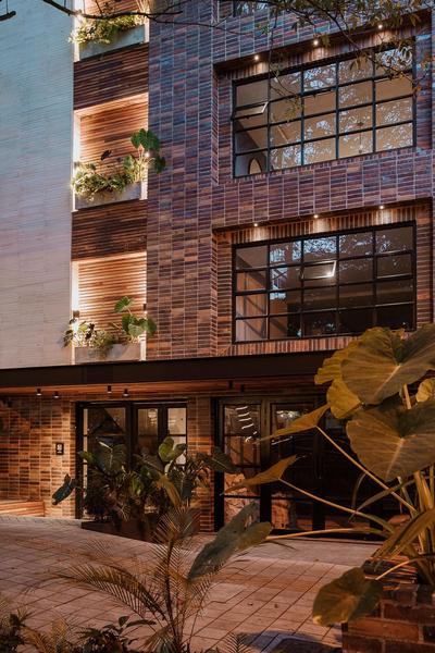 Villaz Luxury Vacation Homes