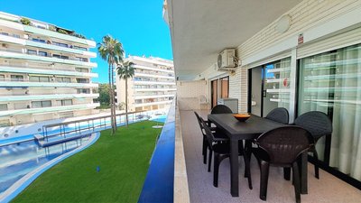 Apartamentos Riviera Niza 05