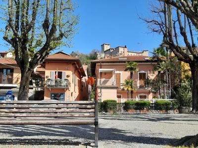 Contrada d'Amore