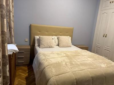 Piso centro madrid infantas 4