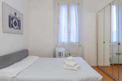 I Host Apartment - Chavez 2