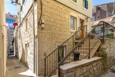 Rusticus domus studio