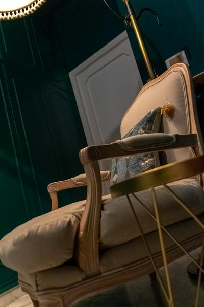 Interno 9