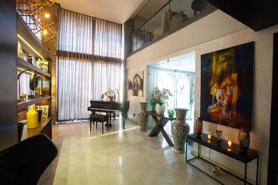 Hôtel du Golf Mohammedia