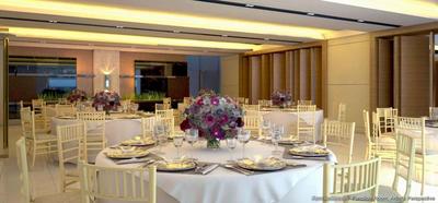 Grass Residences Tower 4 SM NORTH