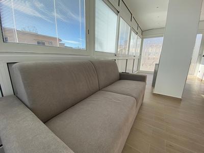 Casa Vacanze Alla Zisa
