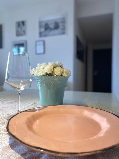 Comfort Moderno Parcheggio Coperto - Mare & Aria Condizionata