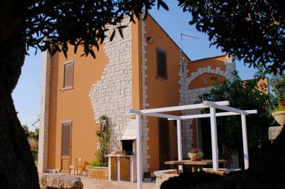 Il Giardino della Musica