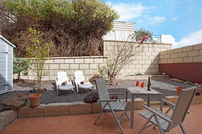 Casa Tamara
