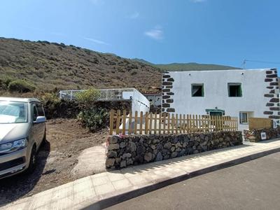 Casa Piruca