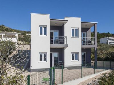 Apartments Happy Holiday