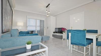 R-9033 APARTAMENTO MORIONES