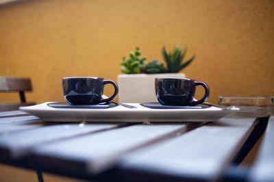 Cristoforo Porta Ticinese Aparthotel 4PAX WIFI