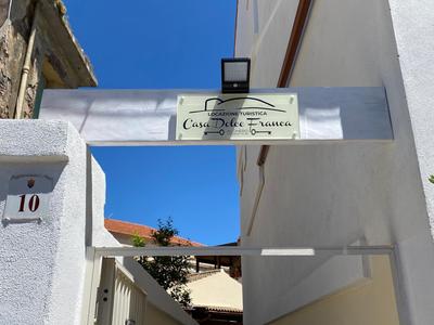 Casa Dolce Franca