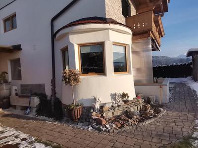 Ferienwohnung Konrad