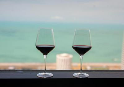 Season Suite Apart-Hotel