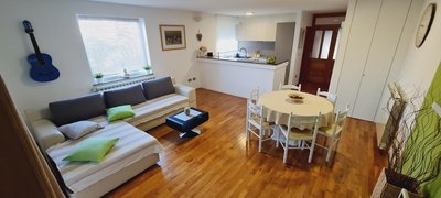 Apartment Lory