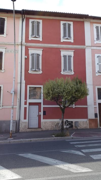 B&B ROSSIeROSSI