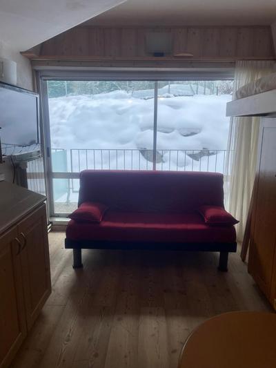 BAITA SOLE ALTO la tua casa sulle piste da sci
