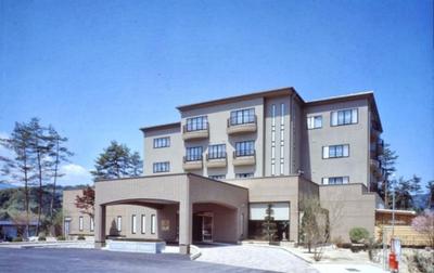 Roman no Yakata Gekka Bijin - Vacation STAY 16535v