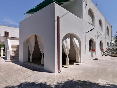 Casa Diamante, a 50mt dal mare