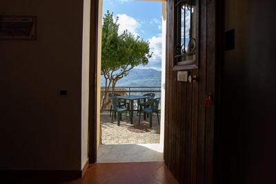 Casa Atena