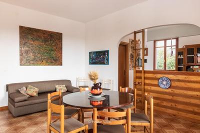 House&Villas - Due Palme