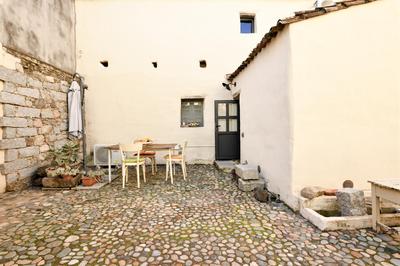 Un gioiello in centro storico