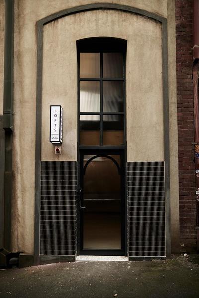 Adina Apartment Hotel Melbourne Flinders Street