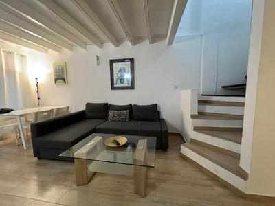 Apartamento Jasmine