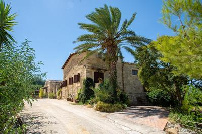 Agriturismo Casalicchio, Billede 2