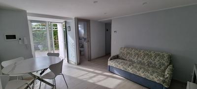 Casetta Nonna Marietta