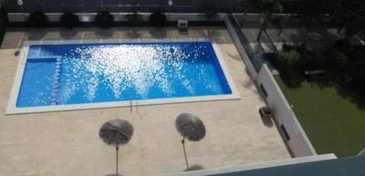 Apartamento DALÍ
