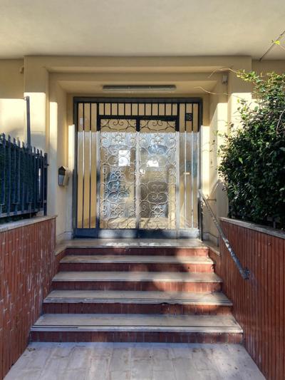 B&B MoMi Sorrento