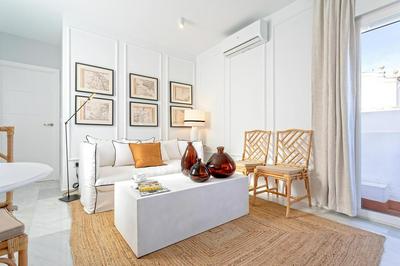 Genteel Home Claudio Marcelo