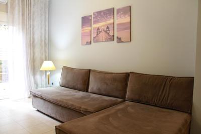 Apartment Maxim